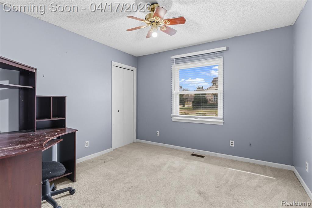 3432 S State Road, Davison, MI 48423 — Photo 15