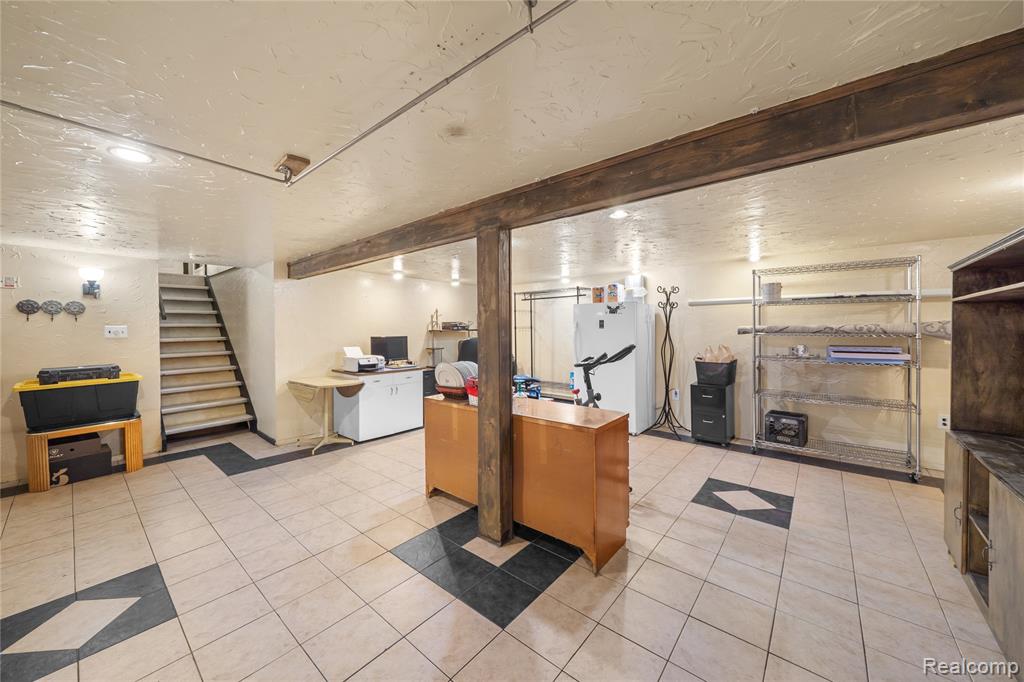 7125 Highview Street, Dearborn Heights, MI 48127 — Photo 26