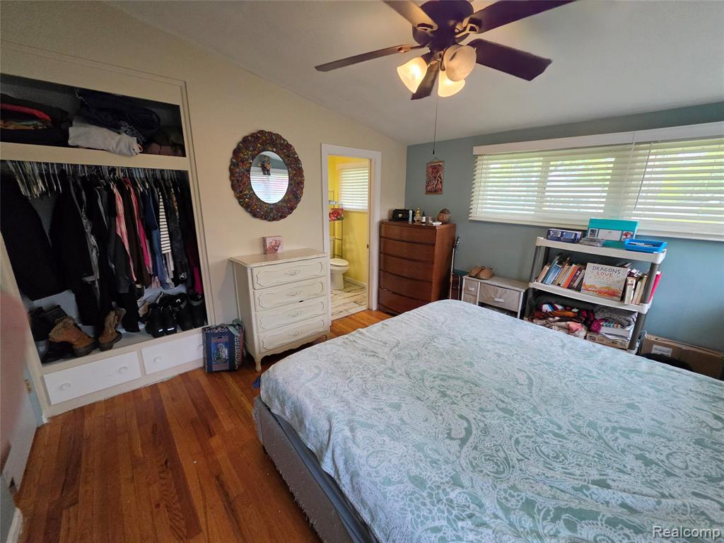 729 Fitzner Drive, Davison, MI 48423 — Photo 8