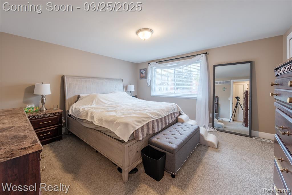 67976 Van Dyke Road, 8, Washington, MI 48095 — Photo 13