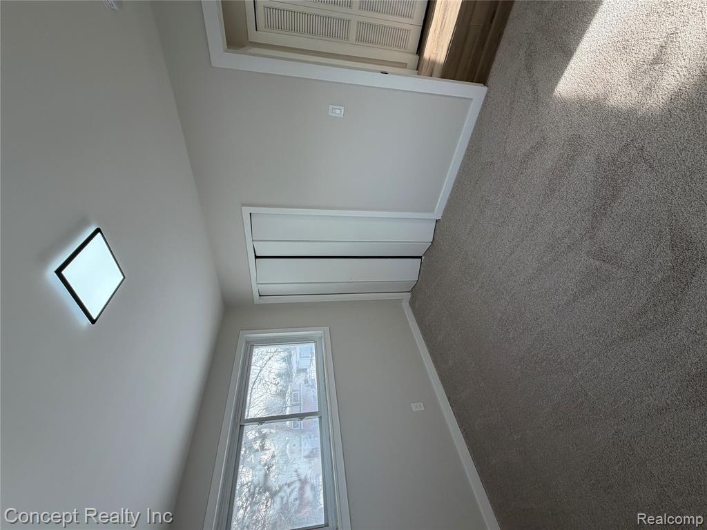 23556 Candace Drive, Rockwood, MI — Photo 28
