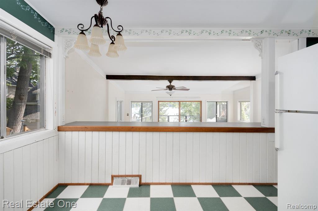 485 Bellevue Avenue, Lake Orion, MI 48362 — Photo 34