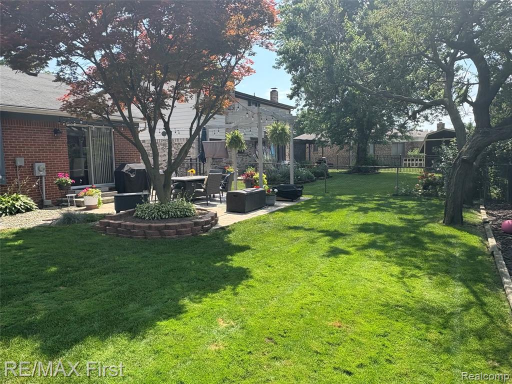 47687 Tilch Road, Macomb, MI 48044 — Photo 41