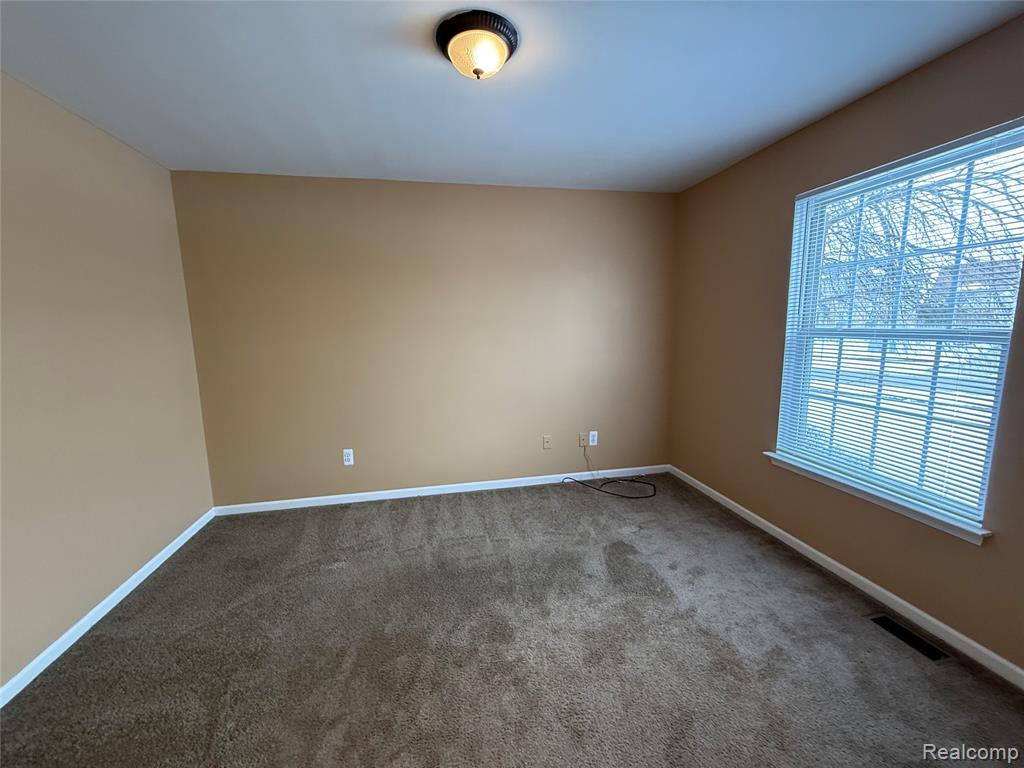 9032 Solitude Lane, Belleville, MI 48111 — Photo 8