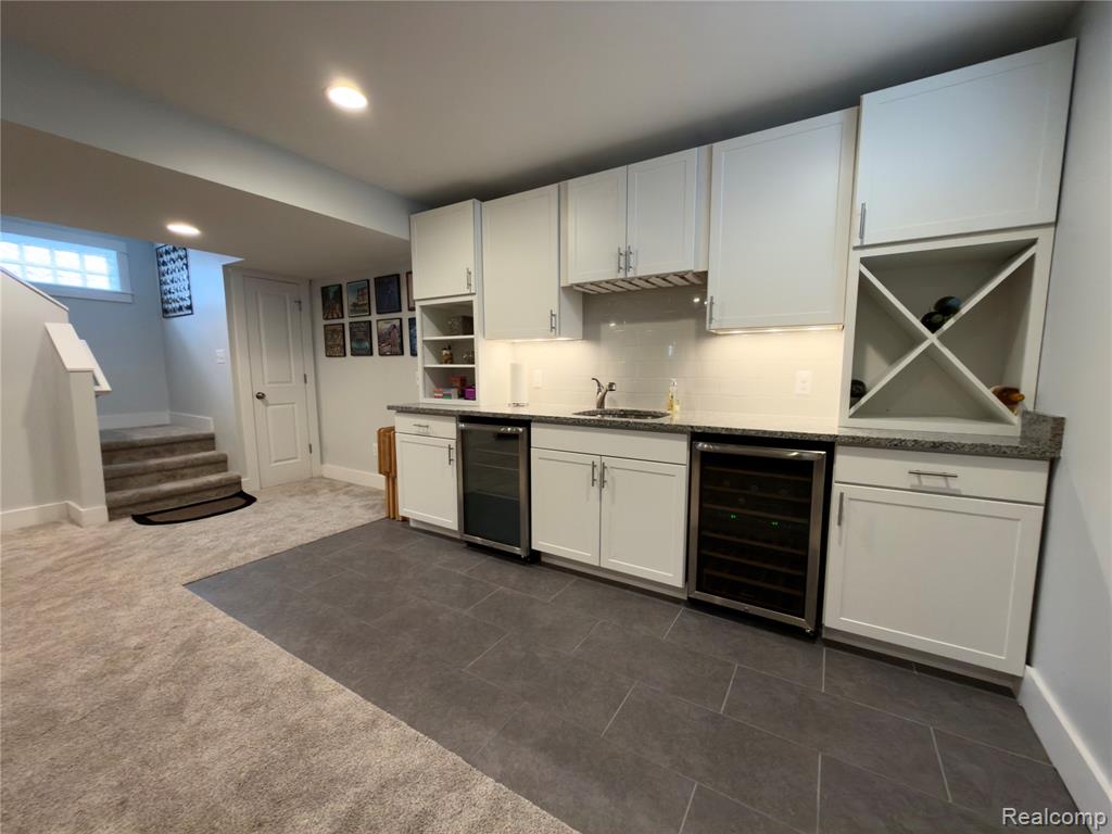 500 E University Avenue, Royal Oak, MI 48067 — Photo 24