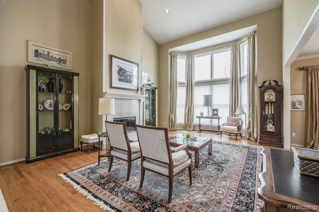 7252 Autumn Hill Drive, West Bloomfield, MI 48323 — Photo 11