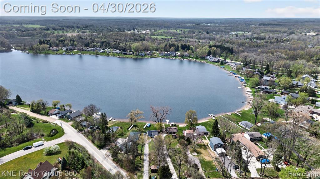 2509 Rubbins Road, Howell, MI 48843 — Photo 44