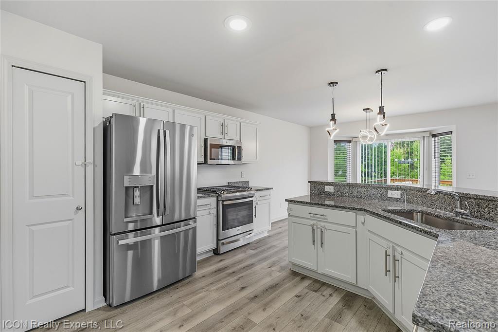 6650 Chandler Drive, Belleville, MI 48111 — Photo 10