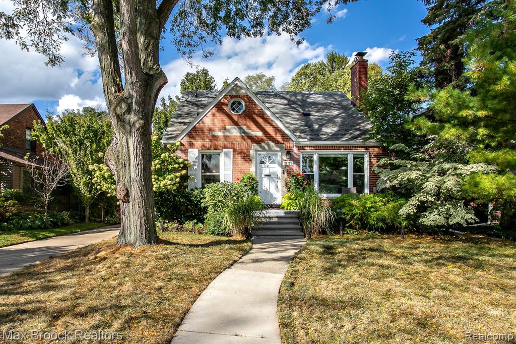 26725 Humber Street, Huntington Woods, MI — Photo 58