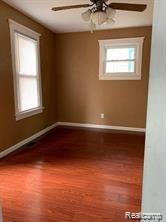 978 PARK Avenue, Lincoln Park, MI 48146 — Photo 2