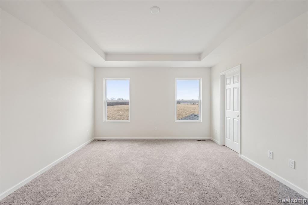 34427 Starling, Chesterfield, MI 48047 — Photo 18