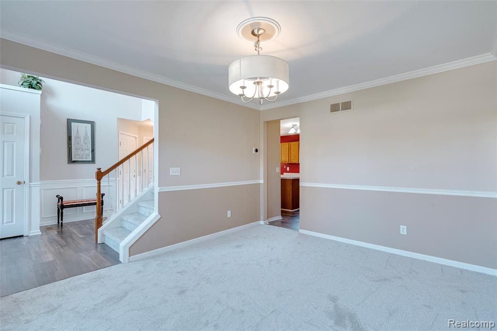 47071 Sherstone Drive, Canton, MI 48188 — Photo 5