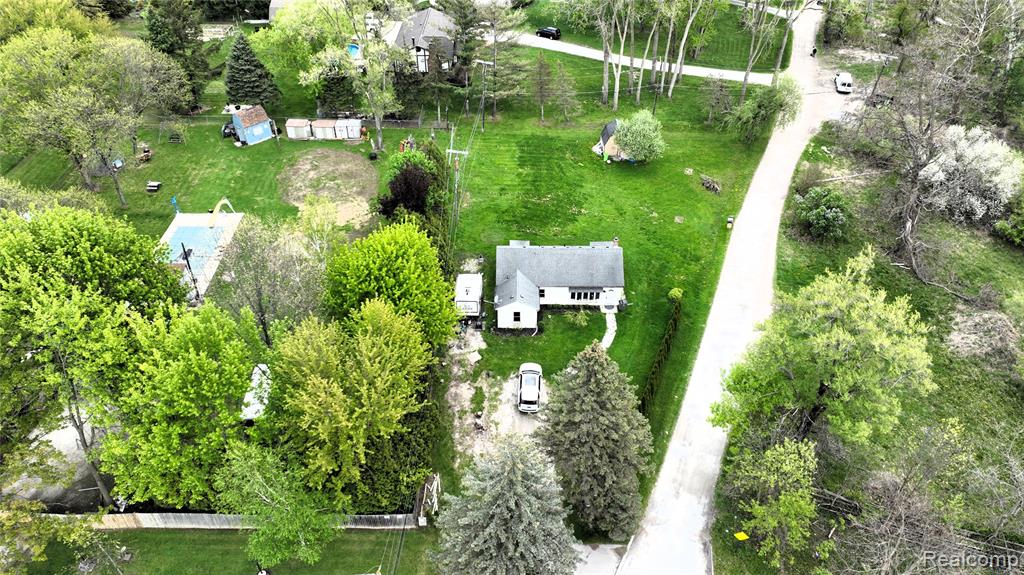 37480 Hayes Road, Clinton Twp, MI 48038 — Photo 22