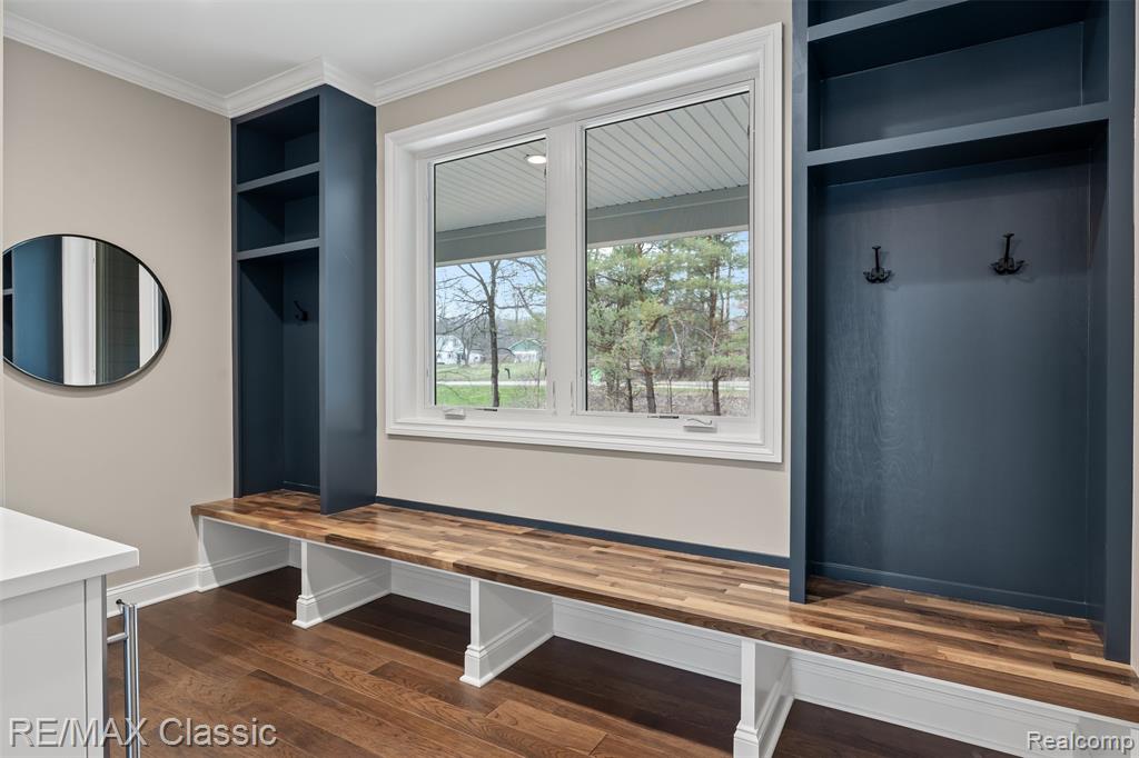 5567 Huron River Drive, Dexter, MI 48130 — Photo 18