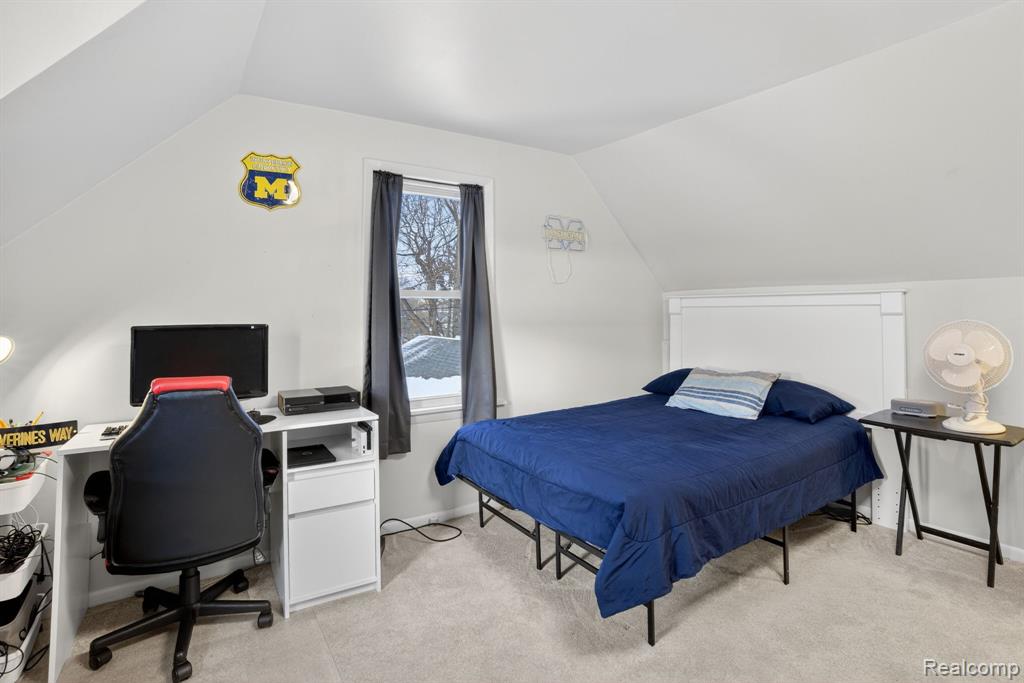 3071 Morrish Road, Swartz Creek, MI 48473 — Photo 40