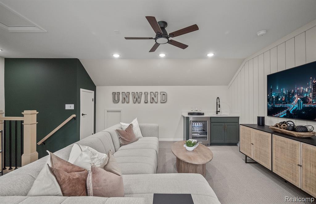 42814 Atwood Avenue, Novi, MI — Photo 22