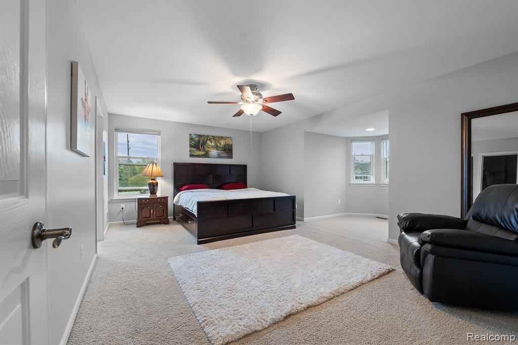 50425 Corey Avenue, Chesterfield, MI — Photo 23