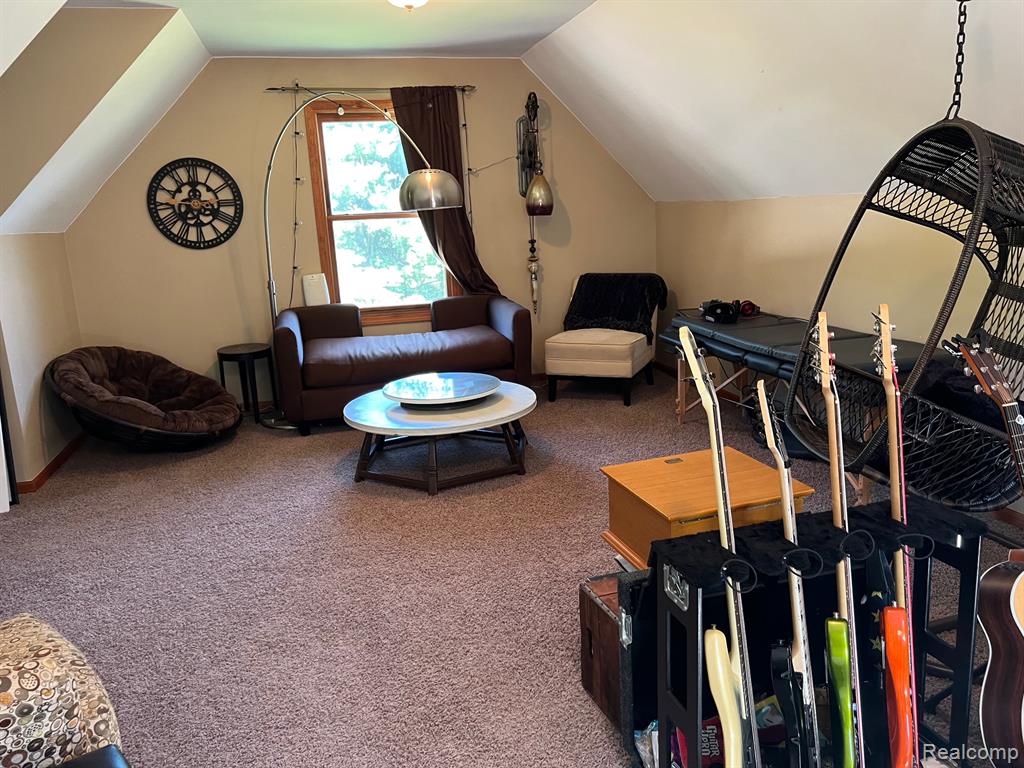 4651 Stanton Lake Road, Arcadia, MI 48412 — Photo 60