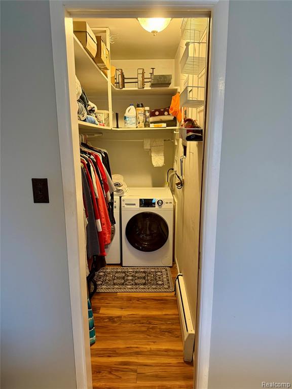 26955 Milford, 30, South Lyon, MI 48178 — Photo 11