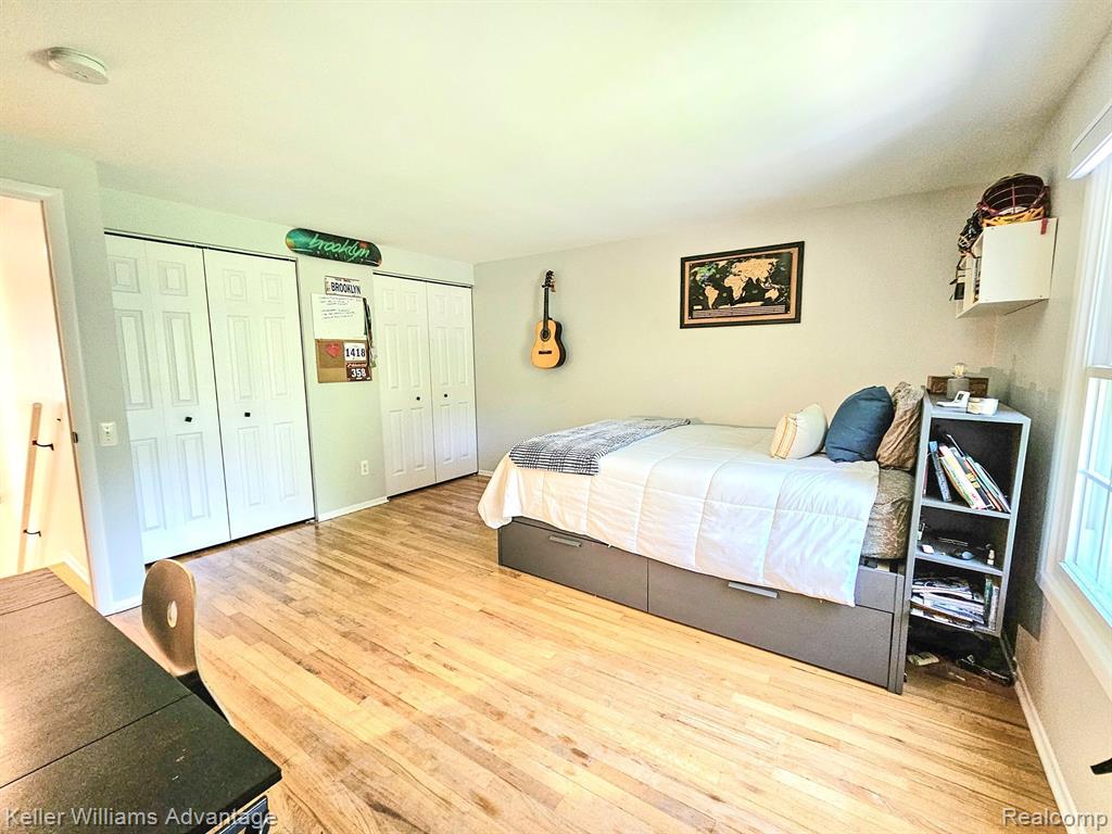 5962 TROTTER Lane, West Bloomfield, MI — Photo 26