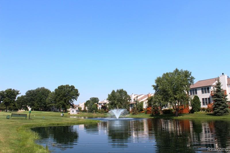 39615 Muirfield Lane, Northville, MI 48168 — Photo 9