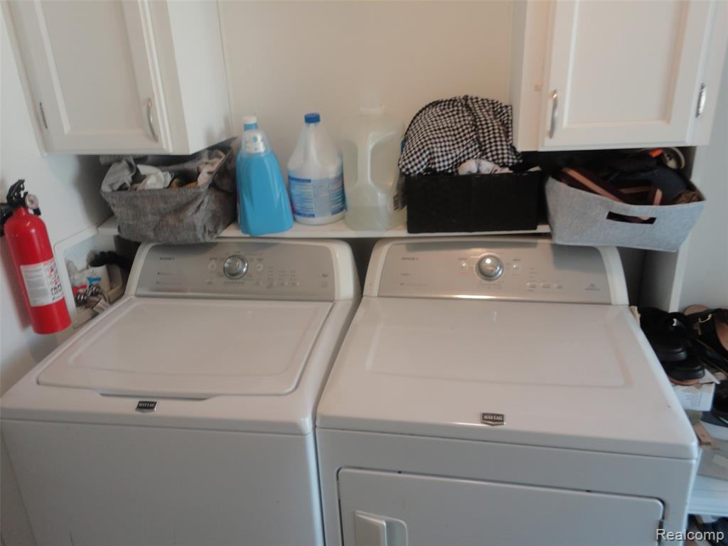 141 Concord, Adrian, MI 49221 — Photo 8