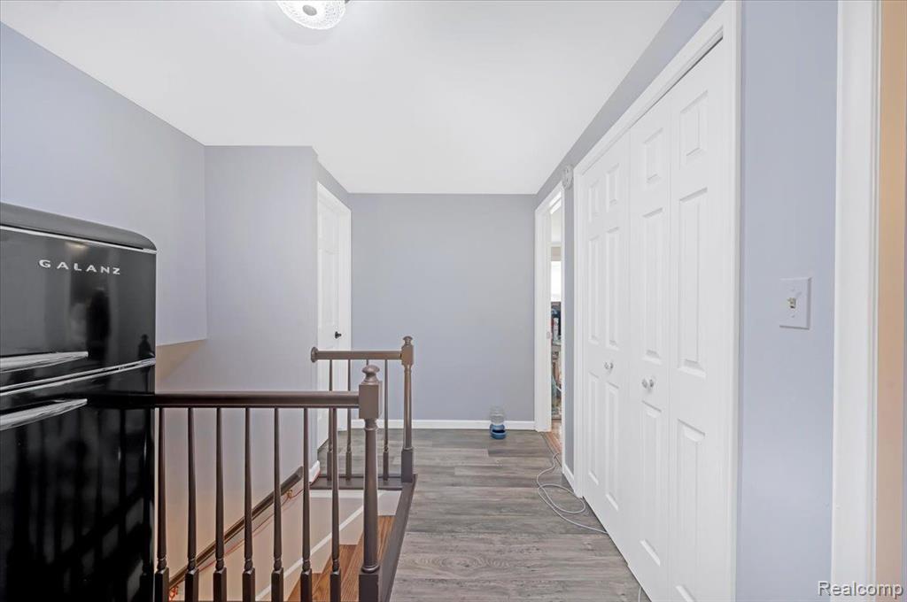 3483 FLINT RIVER Road, Columbiaville, MI 48421 — Photo 26