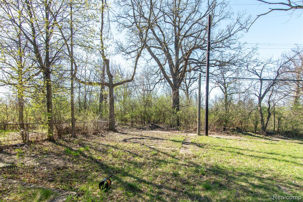 975 FERNHILL Street, Highland Park, MI 48203 — Photo 13