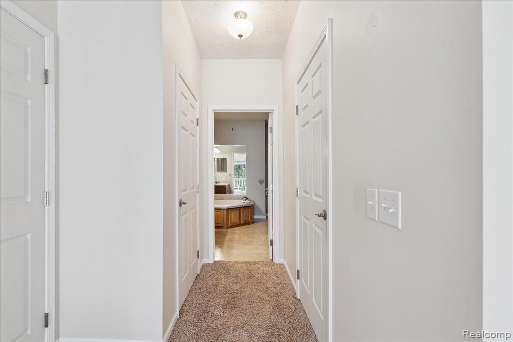 7075 Kings Way, Flushing, MI 48433 — Photo 29