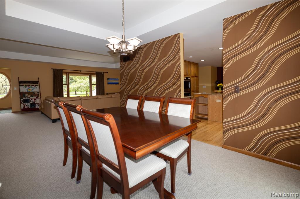 321 Elio, Highland, MI — Photo 10