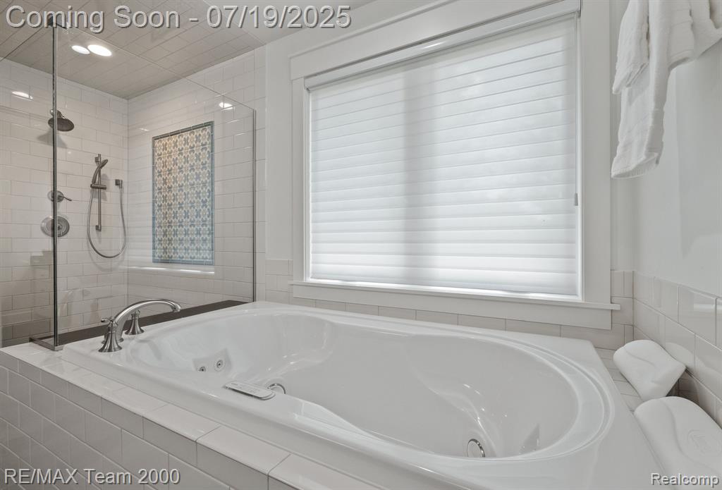 957 Simpson Street, Plymouth, MI 48170 — Photo 24