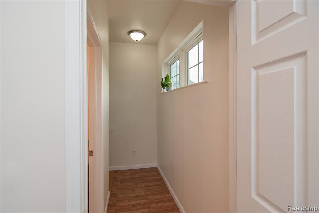 616 Superior Boulevard, Wyandotte, MI 48192 — Photo 35
