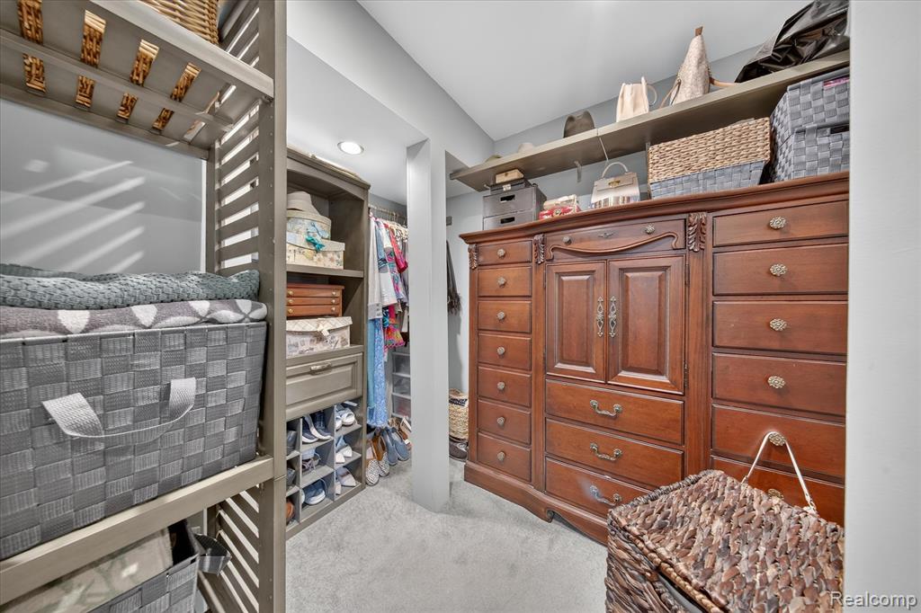 5050 Surfwood Drive, Commerce Twp, MI 48382 — Photo 27