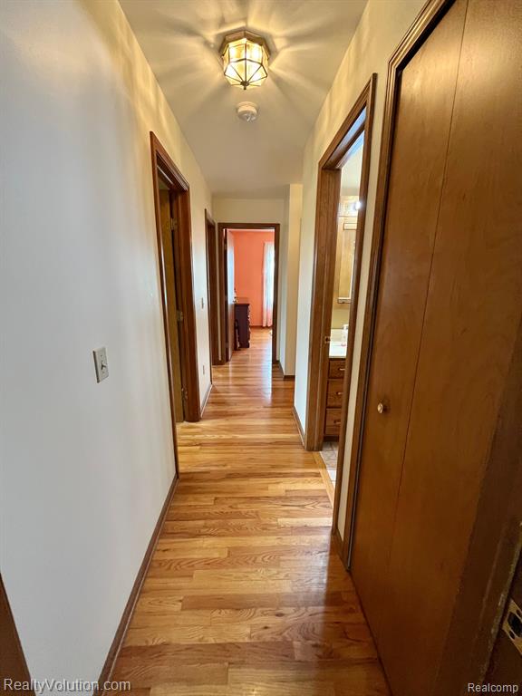 3450 BRIGGS Road, Otter Lake, MI 48464 — Photo 26