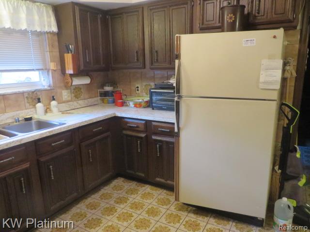 49400 Callens Road, Chesterfield, MI 48047 — Photo 25
