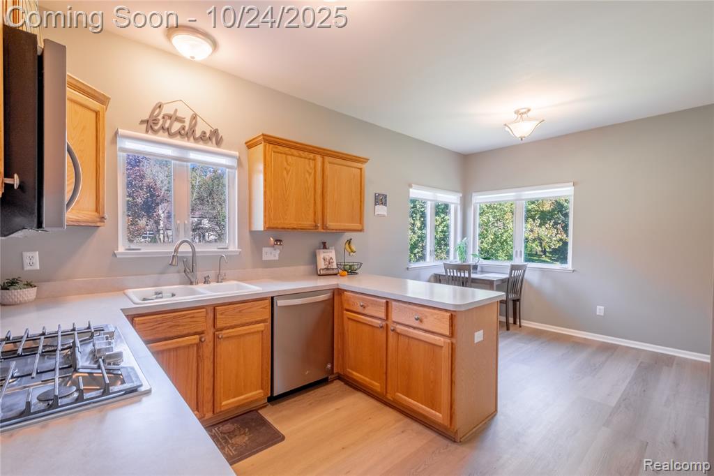 6090 Raphael Court, White Lake, MI 48383 — Photo 12