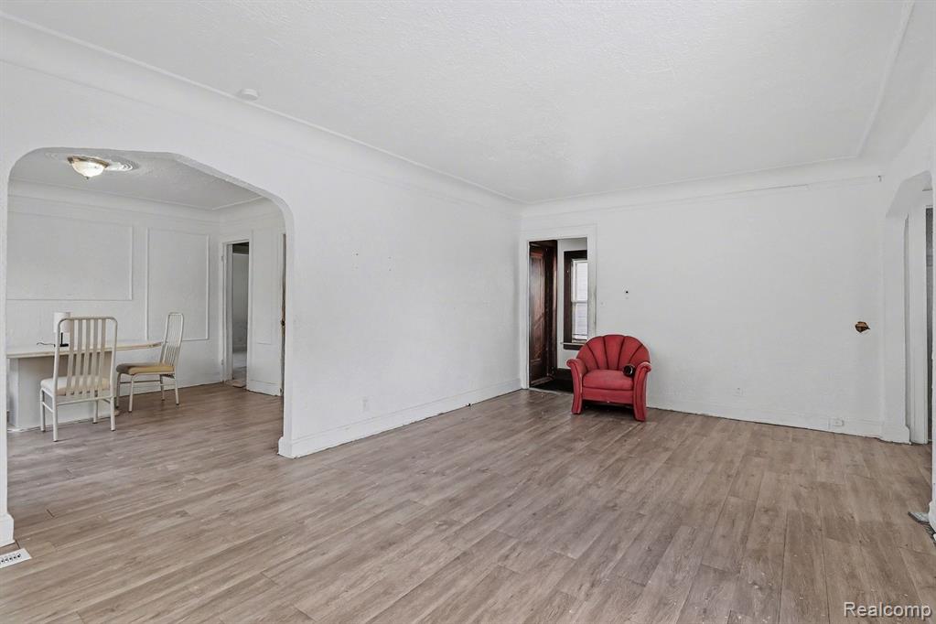 10336 W Point Street, Detroit, MI 48204 — Photo 4