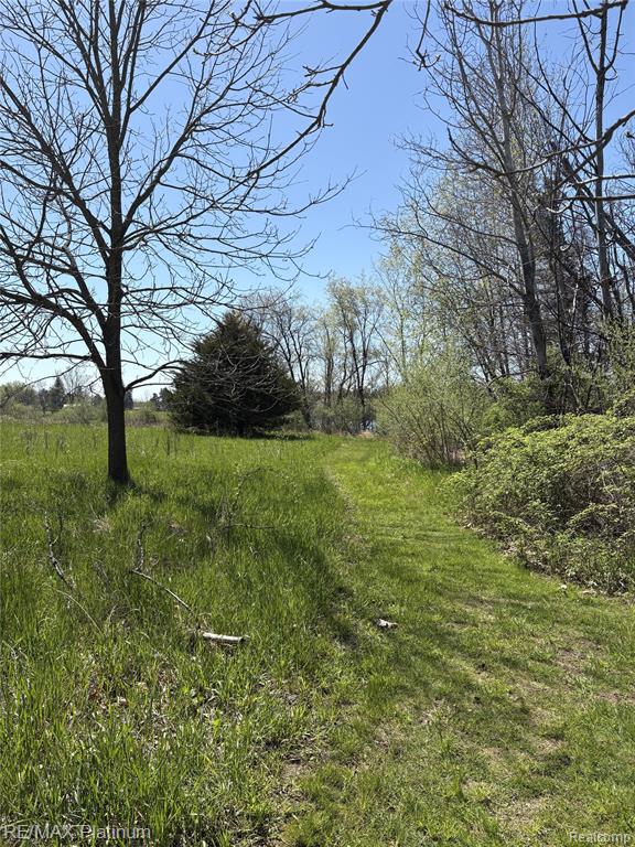 Parcel 1 Edgemont Drive, Howell, MI 48855 — Photo 3