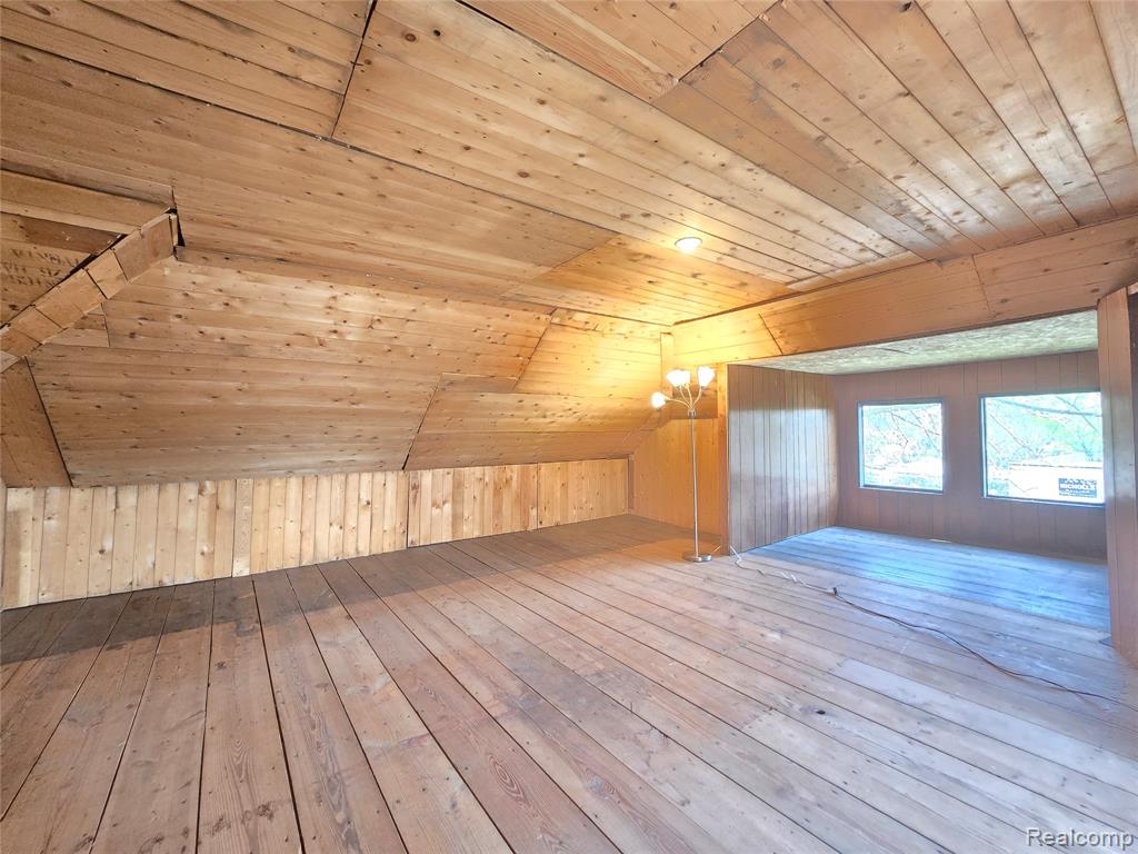 26850 W 7 Mile Road, Redford, MI 48240 — Photo 50