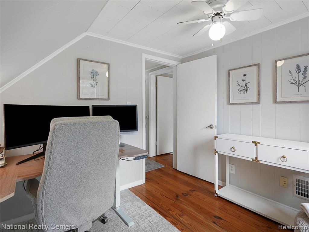 520 Parkdale Avenue, Rochester, MI 48307 — Photo 21