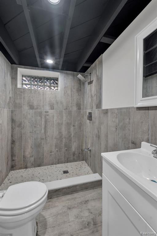 18961 Pennington Drive, Detroit, MI 48221 — Photo 20