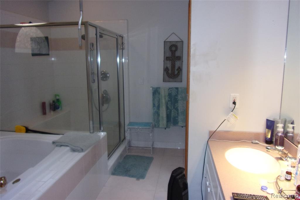 2702 Sligo Lane, Brighton, MI 48114 — Photo 16