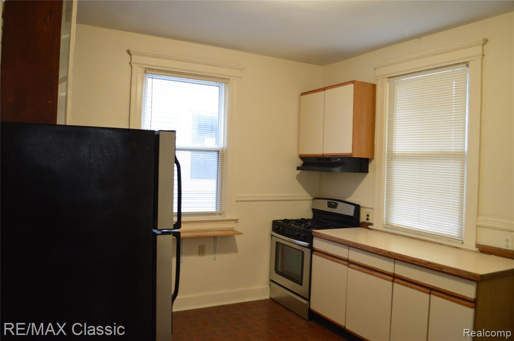 1547 Merrick Street, Detroit, MI 48208 — Photo 27