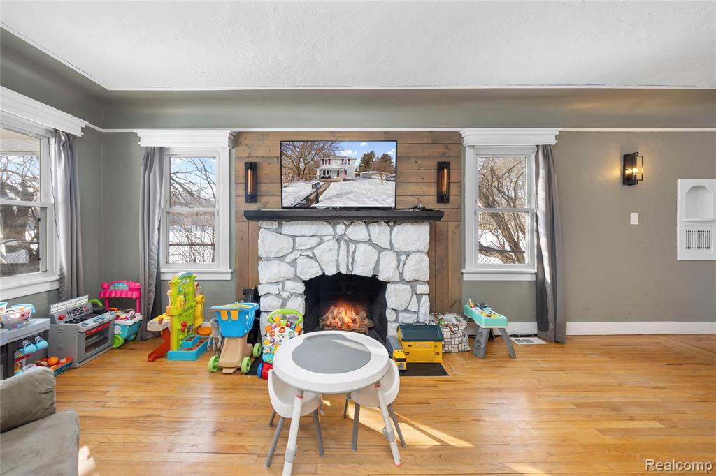4200 Lanco Court, Waterford, MI 48329 — Photo 17