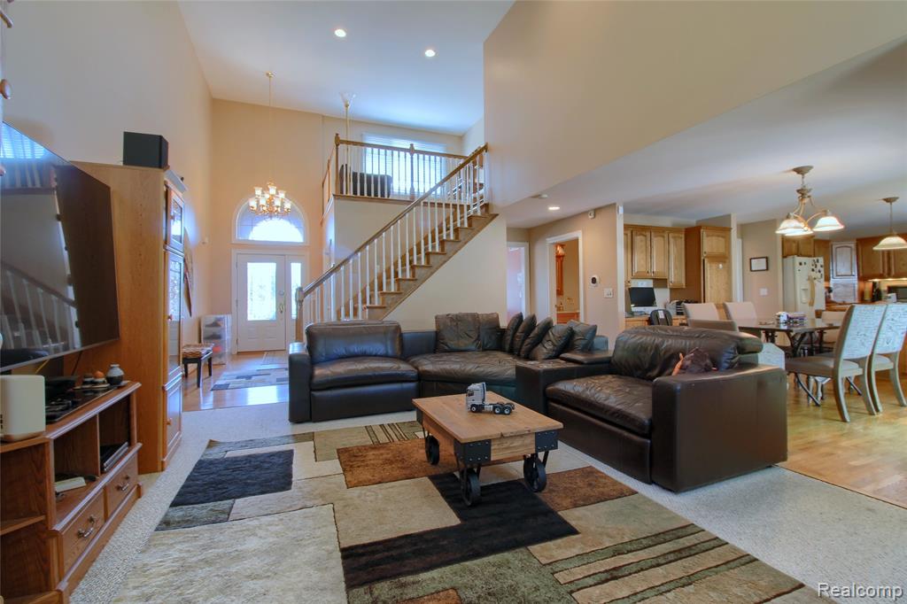 4600 Dolores Drive, Trenton, MI 48183 — Photo 9