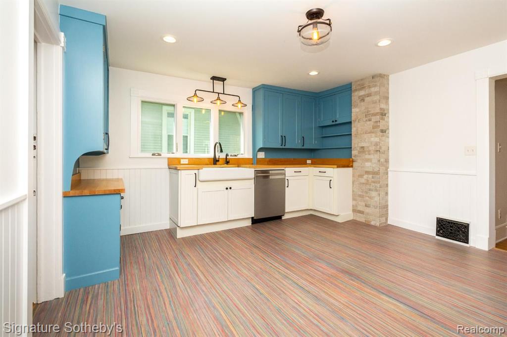 204 Chapin, Ann Arbor, MI 48103 — Photo 10