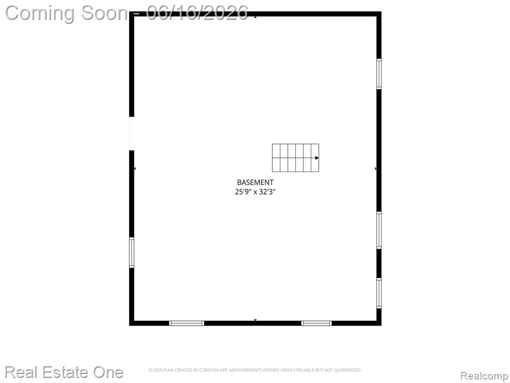 5200 Chalmers Street, Detroit, MI 48213 — Photo 21