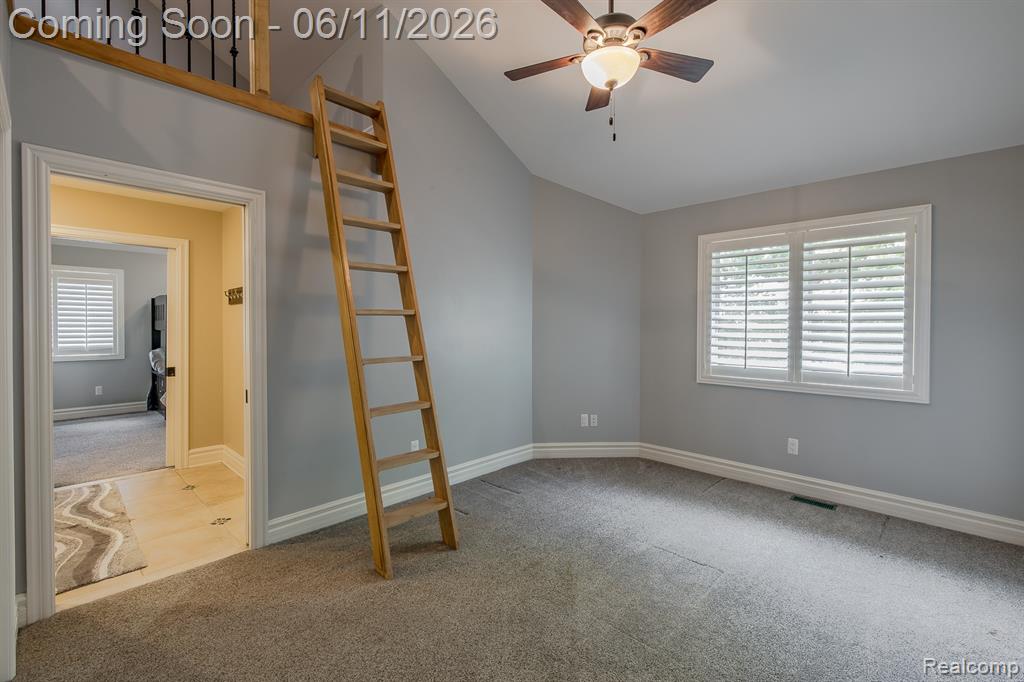 6265 Crest Forest Court E, Clarkston, MI 48348 — Photo 47