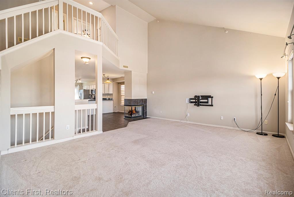 4215 Schaefer Road, Dearborn, MI 48126 — Photo 7