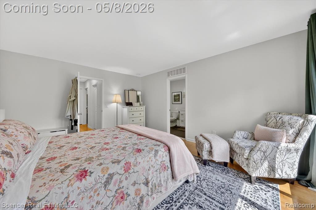 537 Tennyson, Rochester Hills, MI 48307 — Photo 21